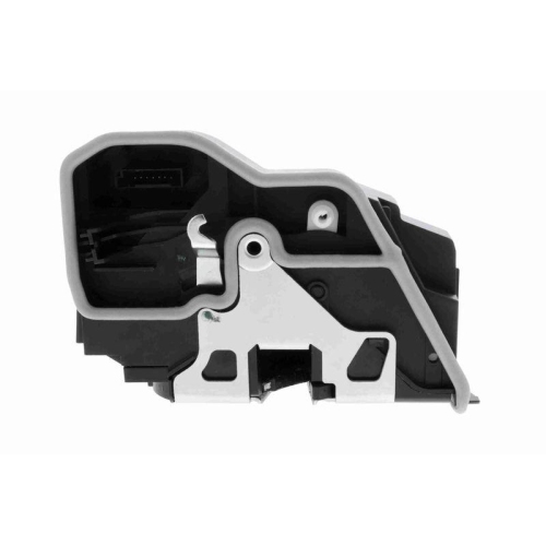 T&uuml;rschloss VEMO V20-85-0141 Green Mobility Parts f&uuml;r BMW MINI, vorne rechts