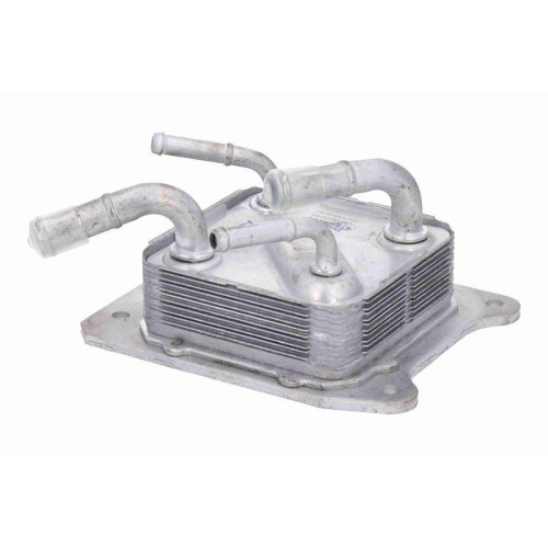 ACKOJA A38-60-0010 &Ouml;lk&uuml;hler, Automatikgetriebe Original ACKOJA Qualit&auml;t f&uuml;r
