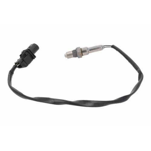 Lambdasonde VEMO V25-76-0053 Green Mobility Parts f&uuml;r FORD