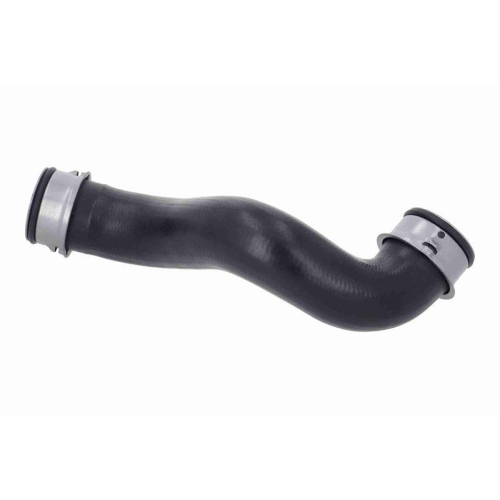 K&uuml;hlerschlauch VAICO V30-4768 Original VAICO Qualit&auml;t f&uuml;r MERCEDES-BENZ