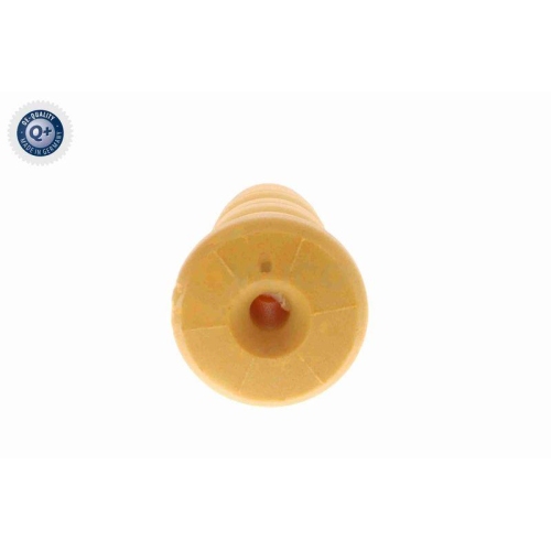 Anschlagpuffer, Federung VAICO V25-0194 Q+, Erstausr&uuml;sterqualit&auml;t f&uuml;r FORD