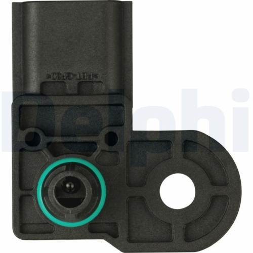 DELPHI PS20063-12B1 Sensor, Ladedruck f&uuml;r MAZDA