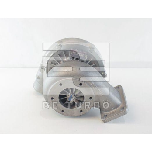 BE TURBO 129067 Lader, Aufladung f&uuml;r VOLVO