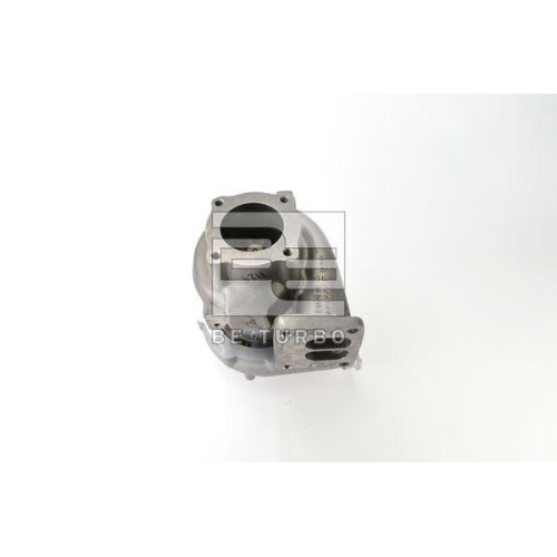 BE TURBO 124677 Lader, Aufladung f&uuml;r MERCEDES-BENZ