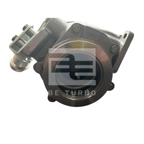 BE TURBO 131993 Lader, Aufladung f&uuml;r IVECO