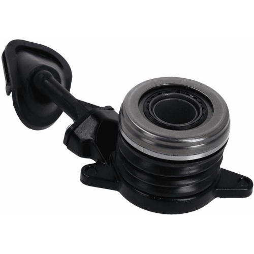 Zentralausr&uuml;cker, Kupplung SACHS 3182 654 173 f&uuml;r FIAT