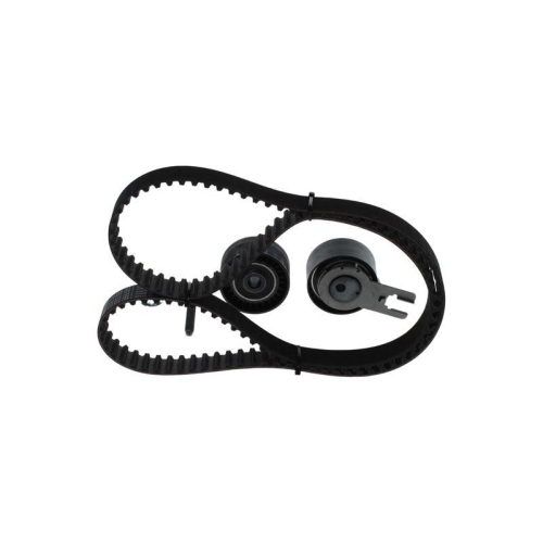 Zahnriemensatz BOSCH 1 987 948 206 für CITROËN FORD PEUGEOT SUZUKI VOLVO