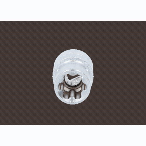 Steckschl&uuml;sseleinsatz KS TOOLS 911.3134 f&uuml;r