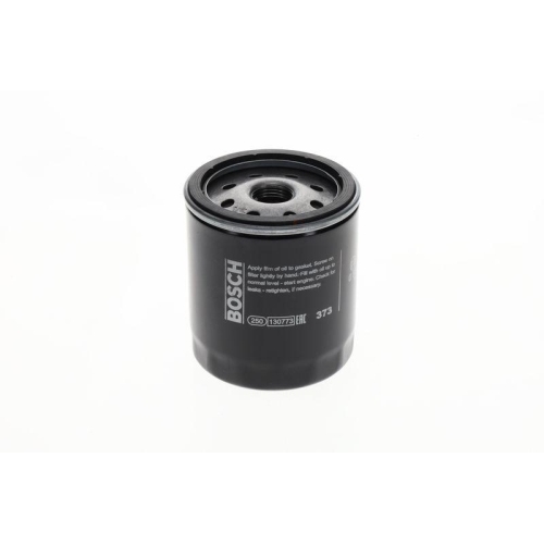 &Ouml;lfilter BOSCH 0 986 452 044 f&uuml;r AUSTIN BMW CHRYSLER DAIHATSU DODGE FIAT FORD VW
