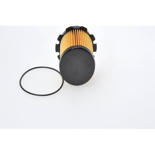 Kraftstofffilter BOSCH 1 457 431 703 f&uuml;r CITRO&Euml;N FIAT PEUGEOT TOYOTA