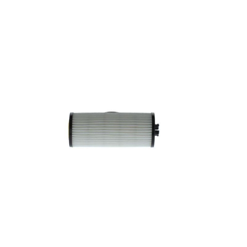 &Ouml;lfilter BOSCH F 026 407 345 f&uuml;r MERCEDES-BENZ