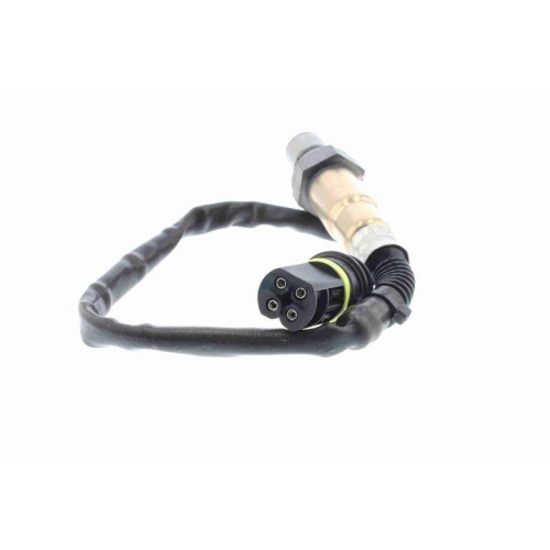 Lambdasonde VEMO V30-76-0028 Original VEMO Qualit&auml;t f&uuml;r MERCEDES-BENZ, links