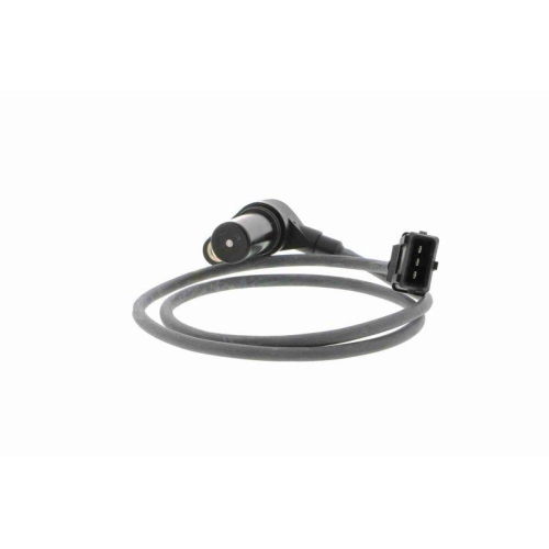 Impulsgeber, Kurbelwelle VEMO V40-72-0366 Original VEMO Qualit&auml;t f&uuml;r OPEL