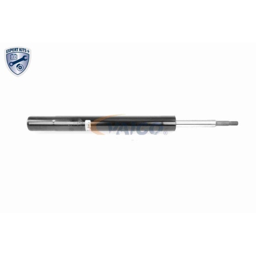 Sto&szlig;d&auml;mpfer VAICO V20-7305 EXPERT KITS + f&uuml;r BMW, Vorderachse