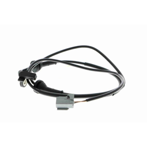 Sensor, Raddrehzahl VEMO V95-72-0082 Original VEMO Qualit&auml;t f&uuml;r VOLVO
