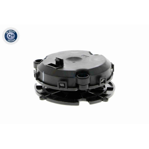 Stellelement, Au&szlig;enspiegel VEMO V40-73-0031 Q+, Erstausr&uuml;sterqualit&auml;t f&uuml;r OPEL