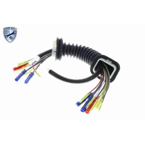 Reparatursatz, Kabelsatz VEMO V10-83-0053 EXPERT KITS + f&uuml;r SKODA VAG