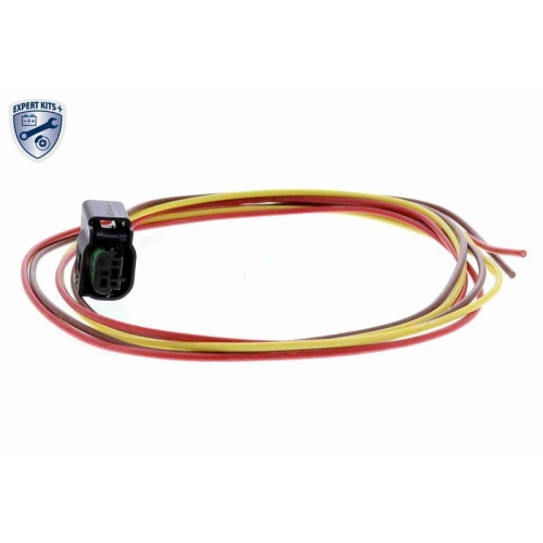 Reparatursatz, Kabelsatz VEMO V46-83-0016 EXPERT KITS + f&uuml;r RENAULT