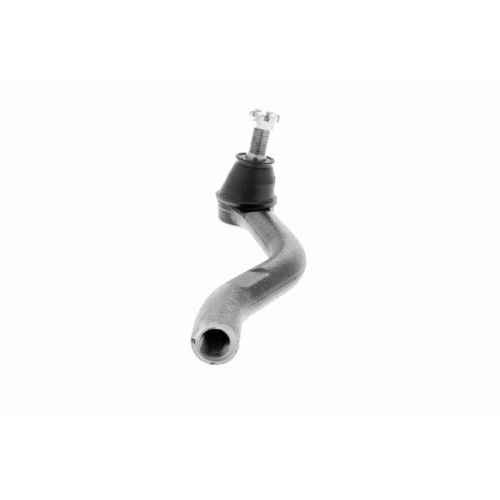 ACKOJA A26-1169 Spurstangenkopf Green Mobility Parts f&uuml;r HONDA