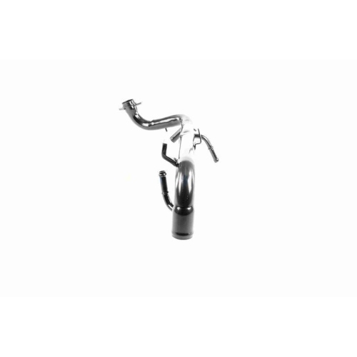 K&uuml;hlmittelrohrleitung VAICO V10-2791 Original VAICO Qualit&auml;t f&uuml;r SEAT SKODA VW