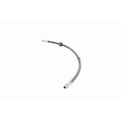 ACKOJA A38-0459 Bremsschlauch Original ACKOJA Qualit&auml;t f&uuml;r NISSAN, Vorderachse