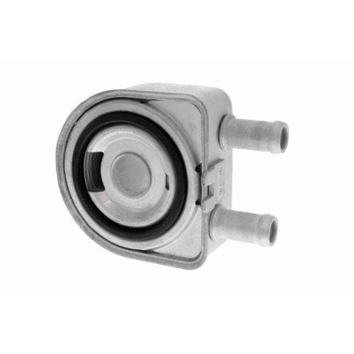 ACKOJA A52-60-0019 &Ouml;lk&uuml;hler, Motor&ouml;l Original ACKOJA Qualit&auml;t f&uuml;r HYUNDAI