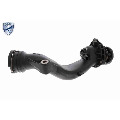 Thermostatgeh&auml;use VEMO V30-99-0008 EXPERT KITS + f&uuml;r MERCEDES-BENZ