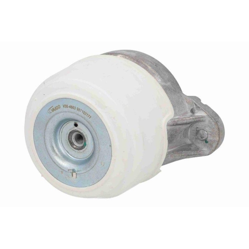 VAICO Lagerung, Motor V30-4663 Original VAICO Qualit&auml;t f&uuml;r MERCEDES-BENZ, rechts
