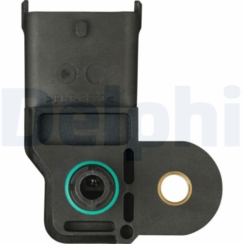 DELPHI PS20117-12B1 Sensor, Ladedruck f&uuml;r FORD LADA MITSUBISHI