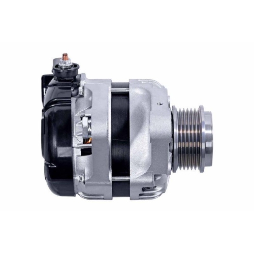 HELLA Generator 8EL 015 637-881 f&uuml;r CITRO&Euml;N PEUGEOT TOYOTA CITRO&Euml;N/PEUGEOT