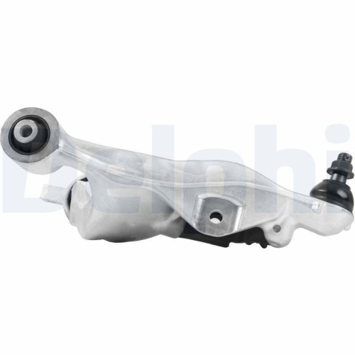 DELPHI TC8784 Lenker, Radaufh&auml;ngung f&uuml;r NISSAN INFINITI, Vorderachse rechts