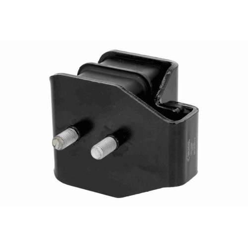 VAICO V63-0099 Lagerung, Motor Original VAICO Qualit&auml;t f&uuml;r SUBARU, links, rechts