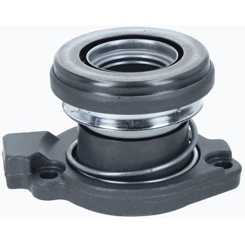 Zentralausr&uuml;cker, Kupplung SACHS 3182 654 193 f&uuml;r VAUXHALL CHEVROLET FIAT OPEL