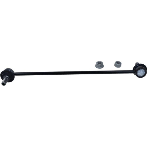 Stange/Strebe, Stabilisator LEMF&Ouml;RDER 38190 01 f&uuml;r VAUXHALL FIAT OPEL SAAB