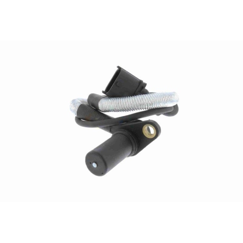 Impulsgeber, Kurbelwelle VEMO V40-72-0367 Original VEMO Qualit&auml;t f&uuml;r OPEL