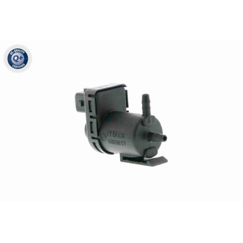 AGR-Ventil, Abgassteuerung VEMO V24-63-0006 Q+, Erstausr&uuml;sterqualit&auml;t f&uuml;r FIAT