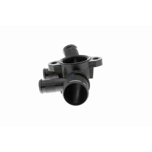 K&uuml;hlmittelflansch VAICO V22-0343 Original VAICO Qualit&auml;t f&uuml;r CITRO&Euml;N