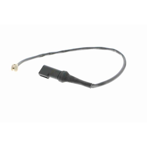 Warnkontakt, Bremsbelagverschlei&szlig; VEMO V25-72-0186 Green Mobility Parts f&uuml;r FORD