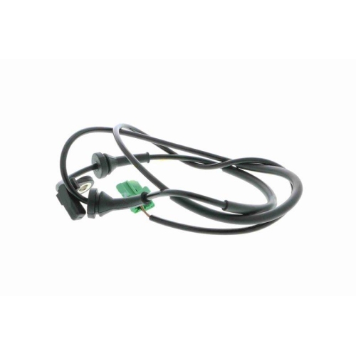 Sensor, Raddrehzahl VEMO V95-72-0083 Original VEMO Qualit&auml;t f&uuml;r VOLVO