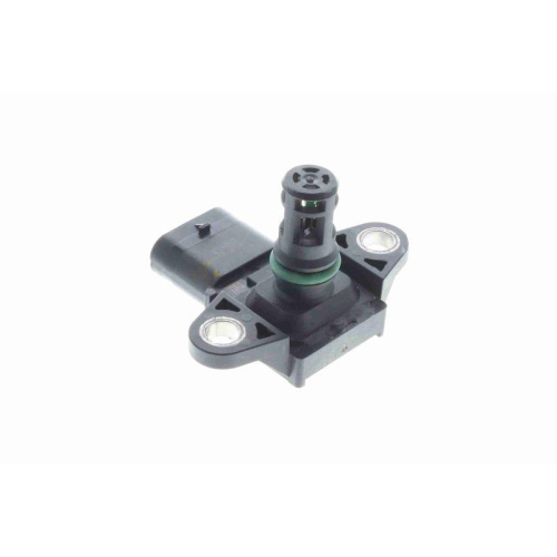 Sensor, Saugrohrdruck VEMO V20-72-5234 Green Mobility Parts f&uuml;r BMW