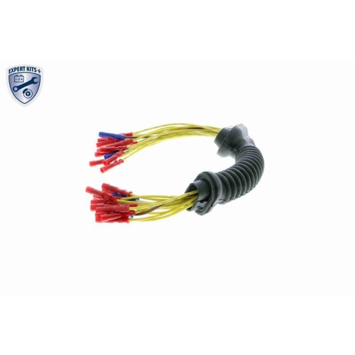 Reparatursatz, Kabelsatz VEMO V10-83-0054 EXPERT KITS + f&uuml;r SEAT VW VAG