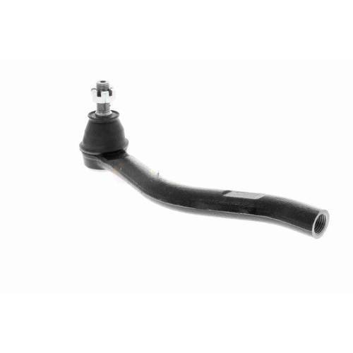 ACKOJA A26-1170 Spurstangenkopf Green Mobility Parts f&uuml;r HONDA