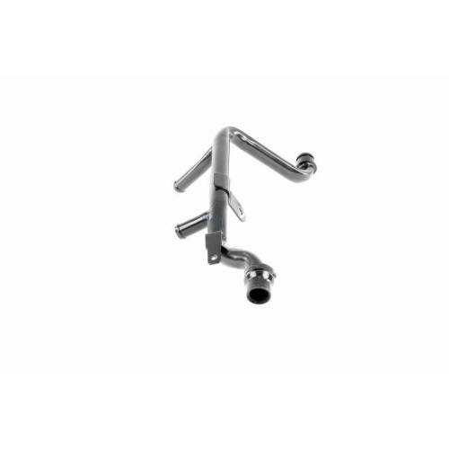 K&uuml;hlmittelrohrleitung VAICO V10-2792 Original VAICO Qualit&auml;t f&uuml;r SEAT SKODA VW