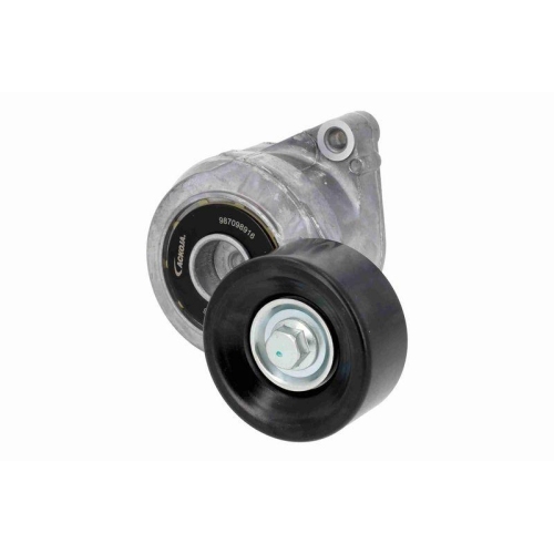 ACKOJA A26-0326 Spannarm, Keilrippenriemen Original ACKOJA Qualit&auml;t f&uuml;r HONDA