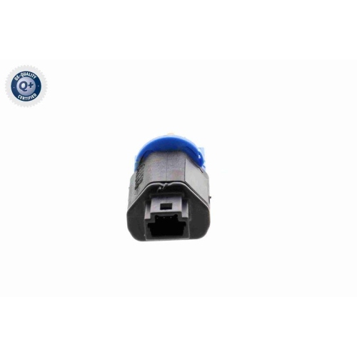 Bremslichtschalter VEMO V46-73-0069 Q+, Erstausr&uuml;sterqualit&auml;t f&uuml;r RENAULT