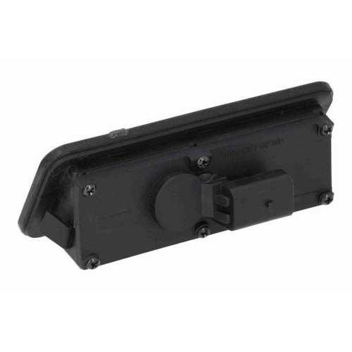 Heckklappengriff VEMO V25-85-0001 Green Mobility Parts f&uuml;r FORD