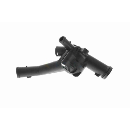 Thermostatgeh&auml;use VEMO V10-99-0014 Original VEMO Qualit&auml;t f&uuml;r VW VAG