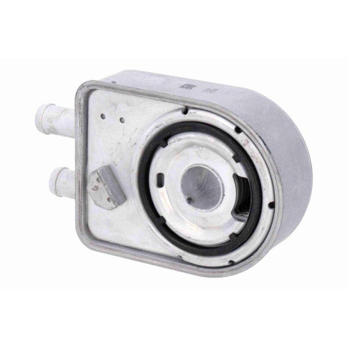 ACKOJA A52-60-0020 &Ouml;lk&uuml;hler, Motor&ouml;l Original ACKOJA Qualit&auml;t f&uuml;r HYUNDAI KIA