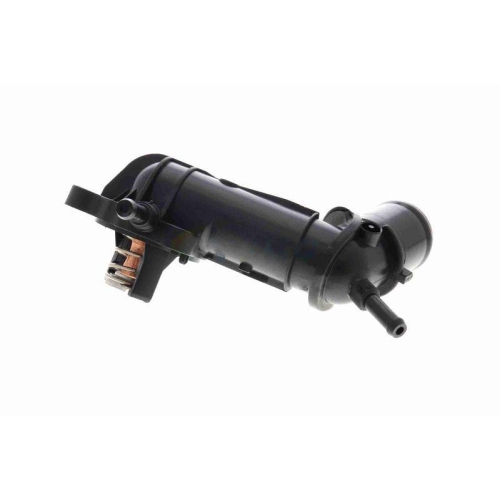 Thermostatgeh&auml;use VEMO V24-99-0025 Original VEMO Qualit&auml;t f&uuml;r FIAT