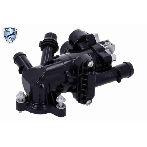 Thermostatgeh&auml;use VEMO V30-99-0010 EXPERT KITS + f&uuml;r MERCEDES-BENZ